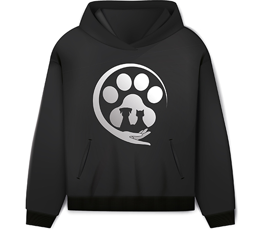 Animal Peace Project Screenshot